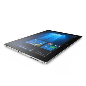 Seyahat taşınabilir Pc 2 in 1 Tablet için HP Elite X2 1012 G2 Tablet Intel I5 8GB RAM 256GB SSD 12.3 "dokunmatik Win 10 dizüstü - Product Image 4