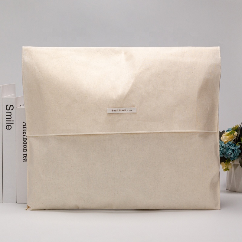 Beige1
