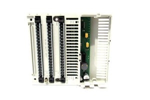 Nuevo módulo de entrada de automatización original 170adi35000 - Product Image 2