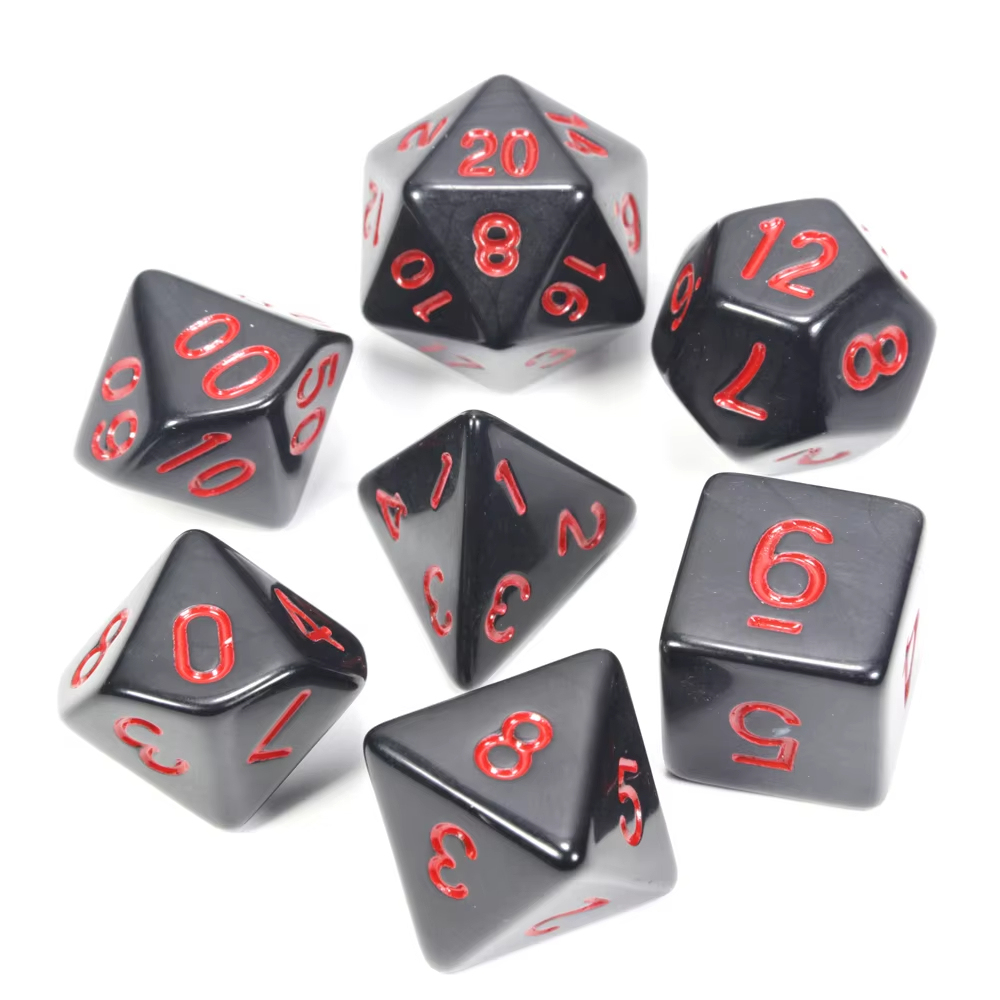 A14