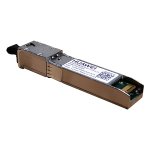 10G XPON XGPON OLT C + SFP XGSPON GPON OLTトランシーバー光ファイバー装置 - Product Image 1