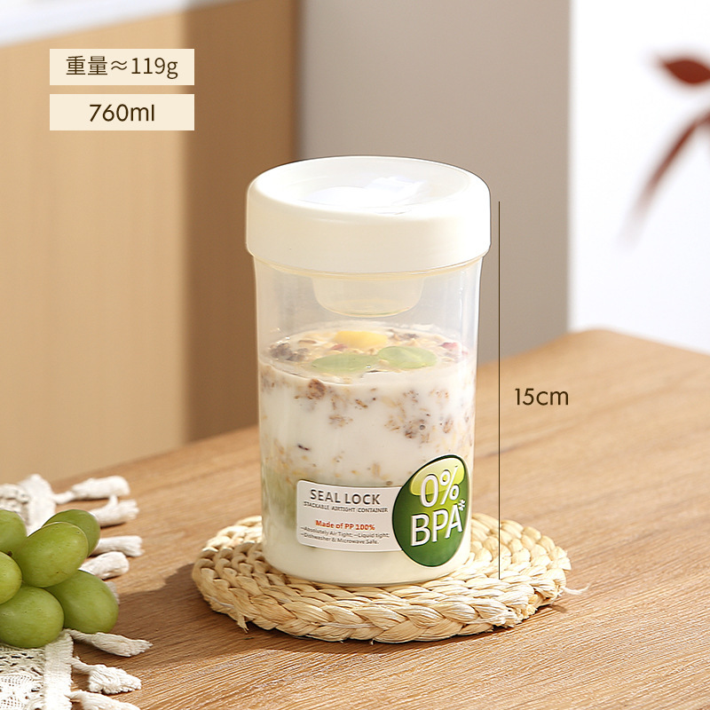Hb6608 blanc monocouche 760ml