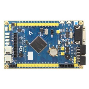 Lot Wifi Esp32 <span class=keywords><strong>Esp8266</strong></span> Module Pcb & Pcba Fabrikant Voor Consumentenelektronica - Product Image 3
