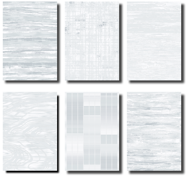 สีเทาอ่อน