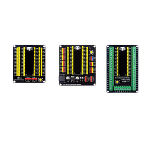 <strong>Sensors</strong> for <strong>Raspberry</strong> <strong>Pi</strong> Expansion Board <strong>Raspberry</strong> <strong>Pi</strong> Development Boards