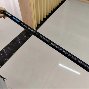 לחץ גבוה יותר, רך 1sn-k הידראולי צינור <span class=keywords><strong>dn12</strong></span> 3000psi גומי צינור הידראולי