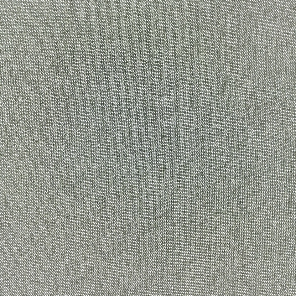 KDJS-00025-5