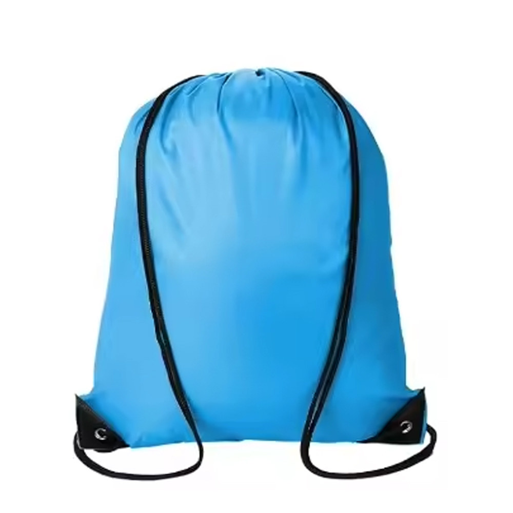 Sky Blue 210D