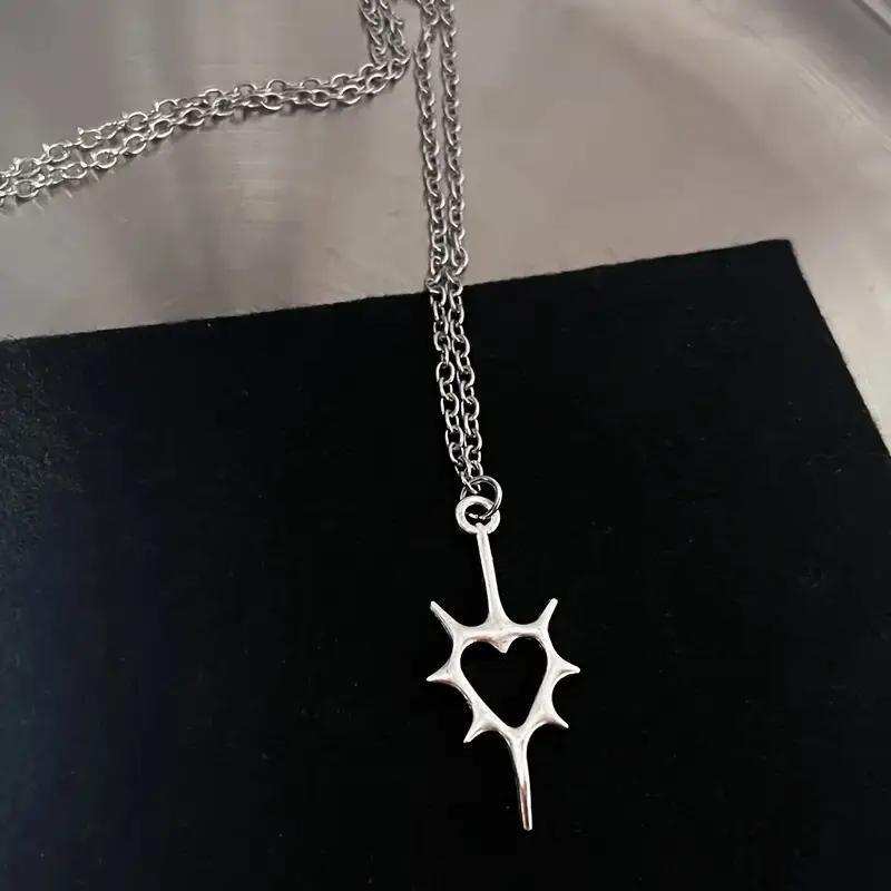 Argent-4