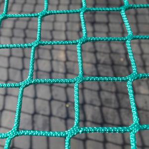 Construction Site Fall Prevent Falling Safety <strong>Net</strong> - Product Image 1