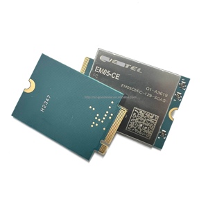 SIM300W SIMCOM GSM/GPRS-Modul SIM300