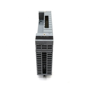 100 % neues und originales Yokogawa-Modul AAI143-H50 Analog-Eingangsmodul - Product Image 2