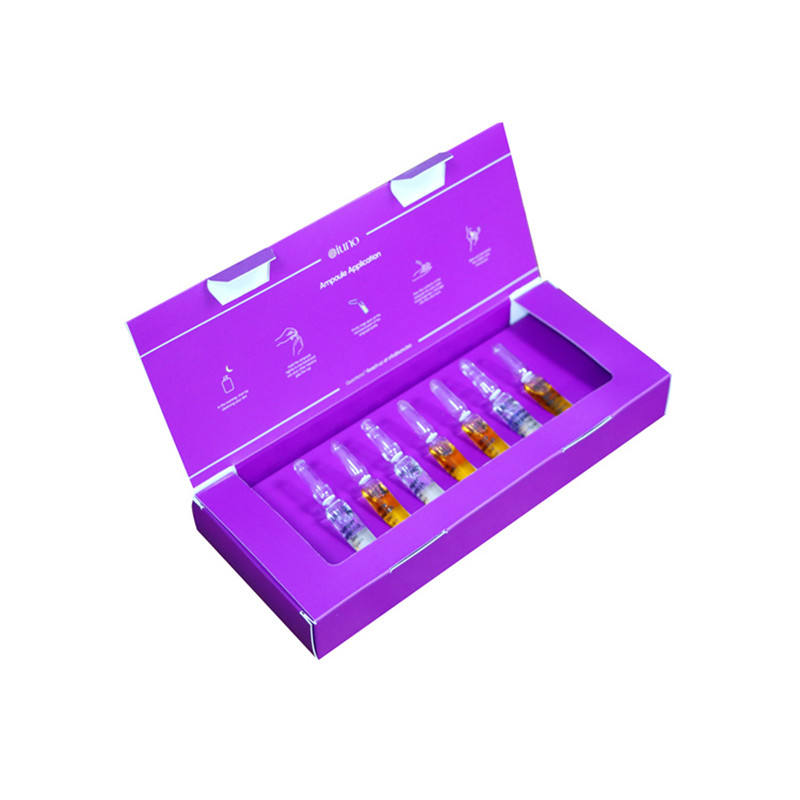 สีที่กำหนดเอง