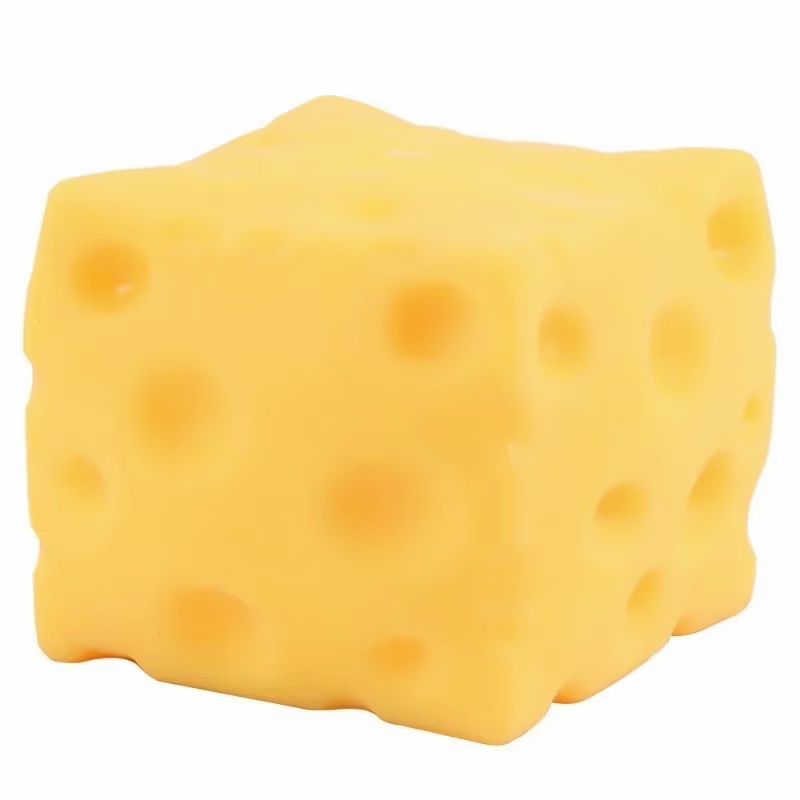 5cm