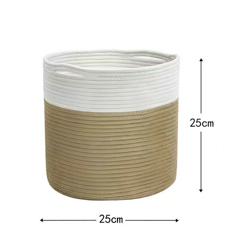 White Medium