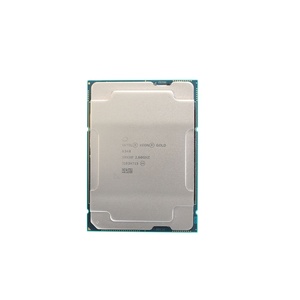 インテルXeonシルバーカスケード湖2.4 GHz 16.5 MB L3キャッシュLGA 3647 100W CD8069504343701サーバープロセッサ4214R - Product Image 5