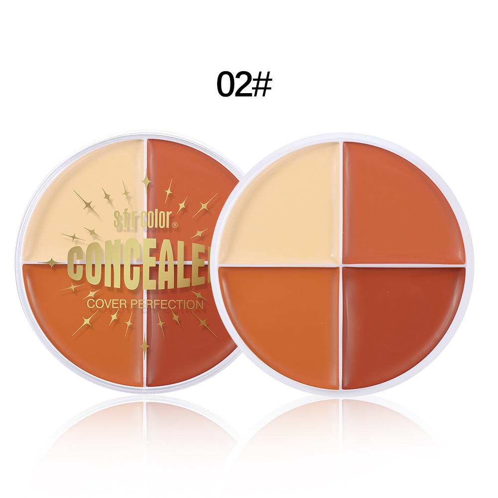 02#