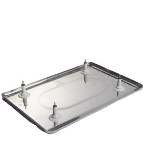 Цифровые весы 30 кг 40 кг - Product Image 5