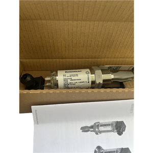 E + H振动音叉液位开关被测介质: 液体、粉末或颗粒固体源制造商 - Product Image 2