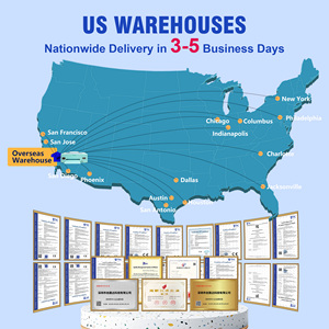 Erasmart us a3 33 ס "מ ישירות סרט מדפסת מכונת צילום ורוד xp600 סרט לחיות מחמד 13 אינץ 'מדפסת עם תנור ורוד לכל טקסטיל - Product Image 5