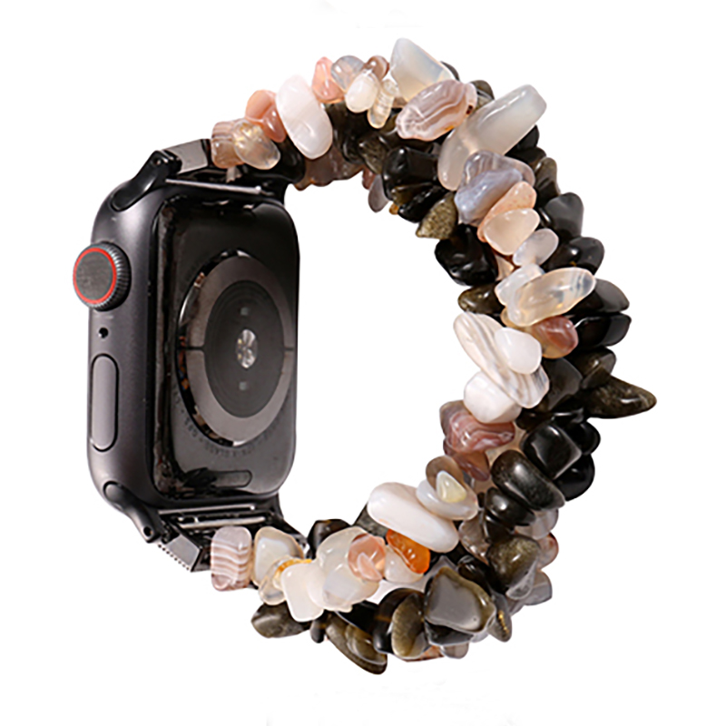 Persan onyx