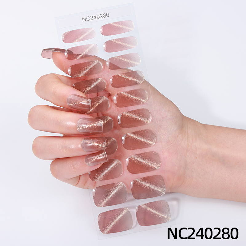 NC240280