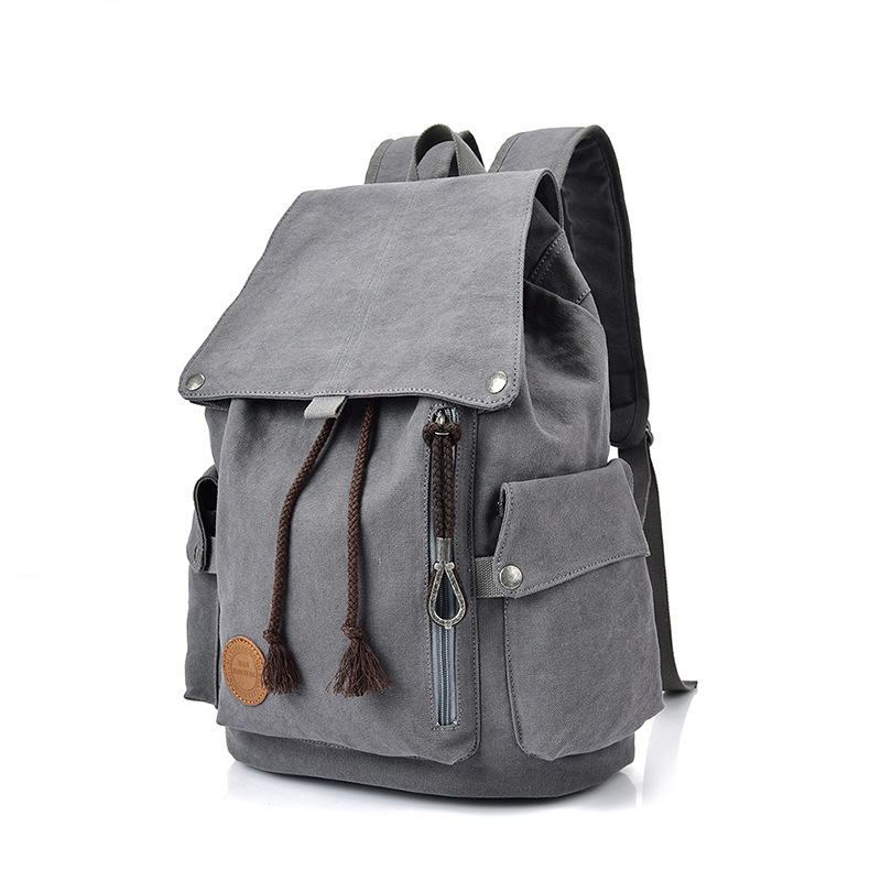 Grey scuro