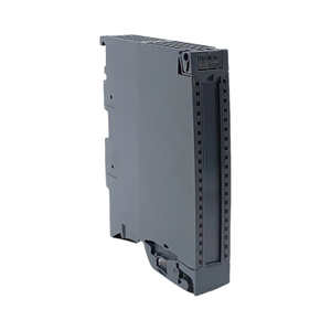 Siemens-Módulo de entrada analógica para plantas de energía nuclear, 6ES7531-7QD00-0AB0, 1, 2 - Product Image 2