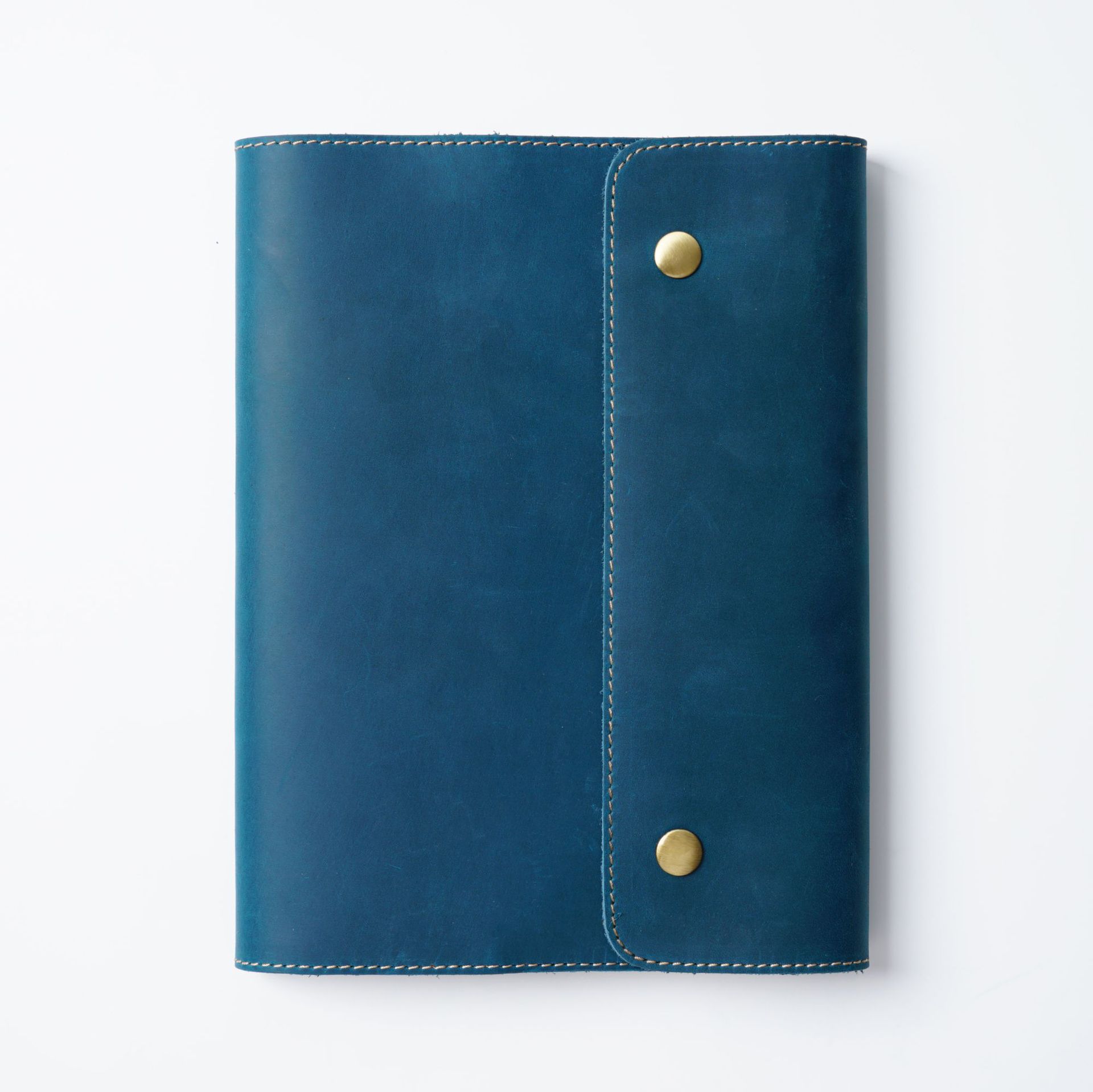 bleu