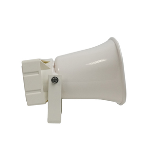 Высококачественная звуковая колонка с громкоговорителем 15 Вт 8 Ом - Product Image 5
