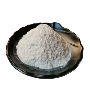 High Viscosity 99.9% <strong>HPMC</strong> Powder Tile Glue Cement Based Architectural <strong>Mortar</strong> Additives <strong>HPMC</strong> - Product Image 4