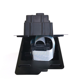 מיאקי jv150 jv300 m015372 ראשי הדפסה cjv 150 160 בסקי קafasi מימאקי Dx7 ממפתיאד מימאקי עבור t34 jv150160 - Product Image 5