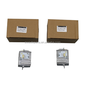 ไฟหน้า LED 63117394901 lci สำหรับรถยนต์6ชุดโมดูลไฟขับขี่เวลากลางวัน LED สำหรับ F06 F12 F13สภาพใหม่12V - Product Image 2