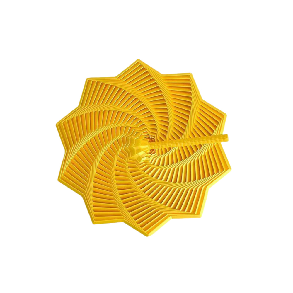 Oro