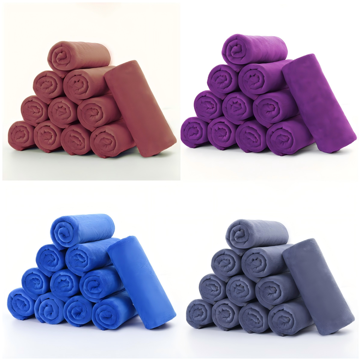 Serviette