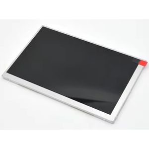 Módulo de pantalla TFT LCD de 1024x600, pantalla LCD de 7 pulgadas, Panel LCD TFT - Product Image 1