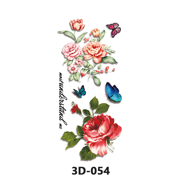 3D-054