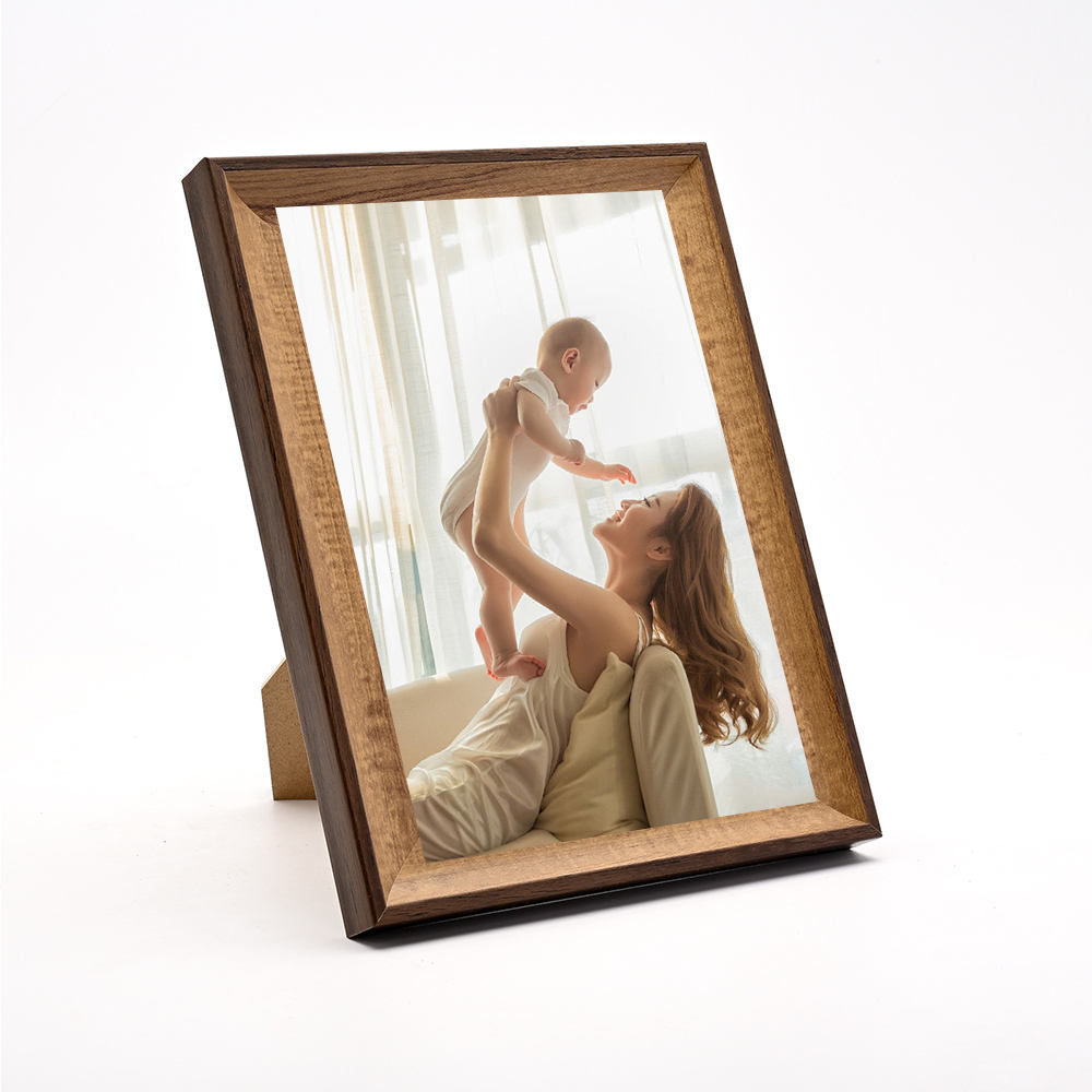 สัก+วอลนัท