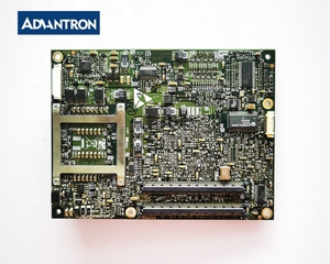 CE-3100-L74-0S Industrial Motherboard Industrial <strong>Computer</strong> Accessories CPU Card CPU Module Main Board - Product Image 4