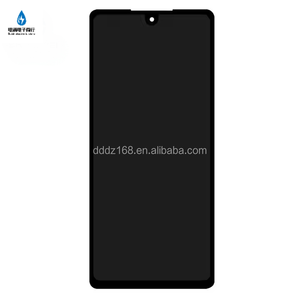 Change Mobile Phone LCDs for <strong>LG</strong> <strong>Stylo</strong> 6 Screen Replacement for <strong>LG</strong> <strong>Stylo</strong> 6 Display Pantalla for <strong>LG</strong> K71 Display Lcd Touch Screen