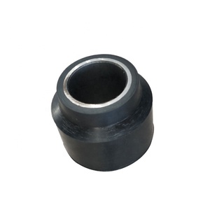 Yaprak yayı burç bahar göz Bush BPW için - Product Image 6