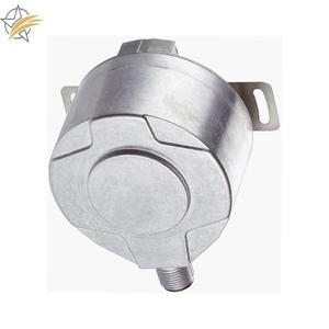 Hasta artımlı enkoder DFS60B-BBPC10000 1036773 yüksek kalite - Product Image 3