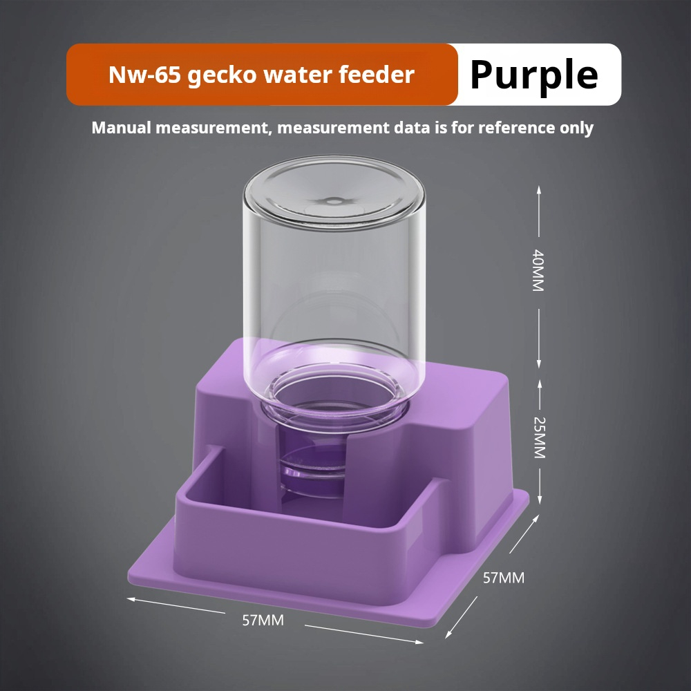 Nw-65 Purple