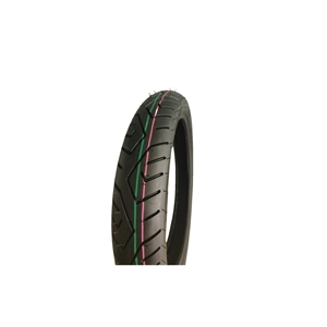 Mükemmel kalite bataklık Traversing olası nehir geçişi dostu köprü güverte güvenli motosiklet lastikleri - Product Image 2