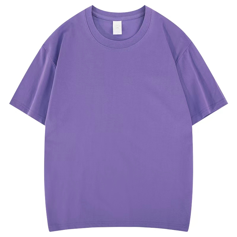 Taro violet