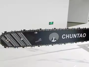 Bán buôn chuyên nghiệp dài đạt Máy cưa Tay Cắt xăng chuỗi thấy cây gỗ cắt chất lượng cung cấp từ nhà cung cấp - Product Image 5