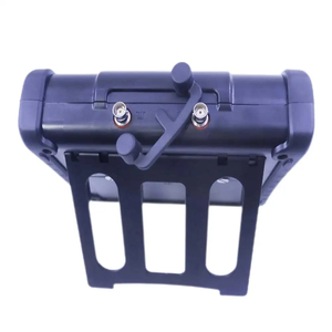 Gt900 kỹ thuật số siêu âm dò khuyết tật công nghiệp không phá hủy lỗ hổng Tester 0.5 ~ 9999 mét với hàn đồ thị hiển thị chức năng - Product Image 3