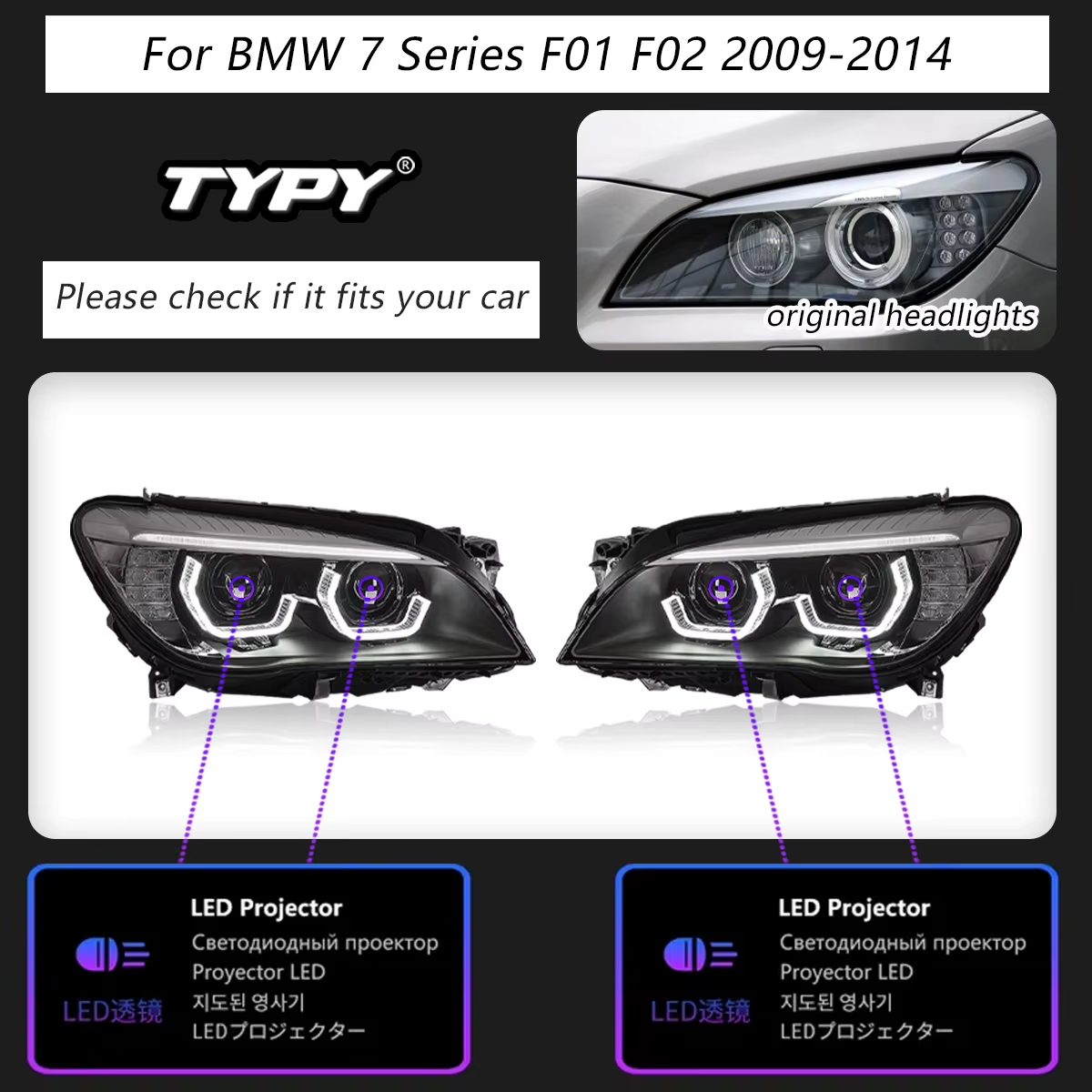 ไม่มีเอฟซี