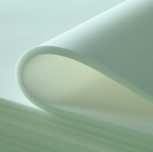 Großhandel leichte aufgerollte Hybrid-Tasche komprimierte Memory Foam Feder kern matratze - Product Image 4