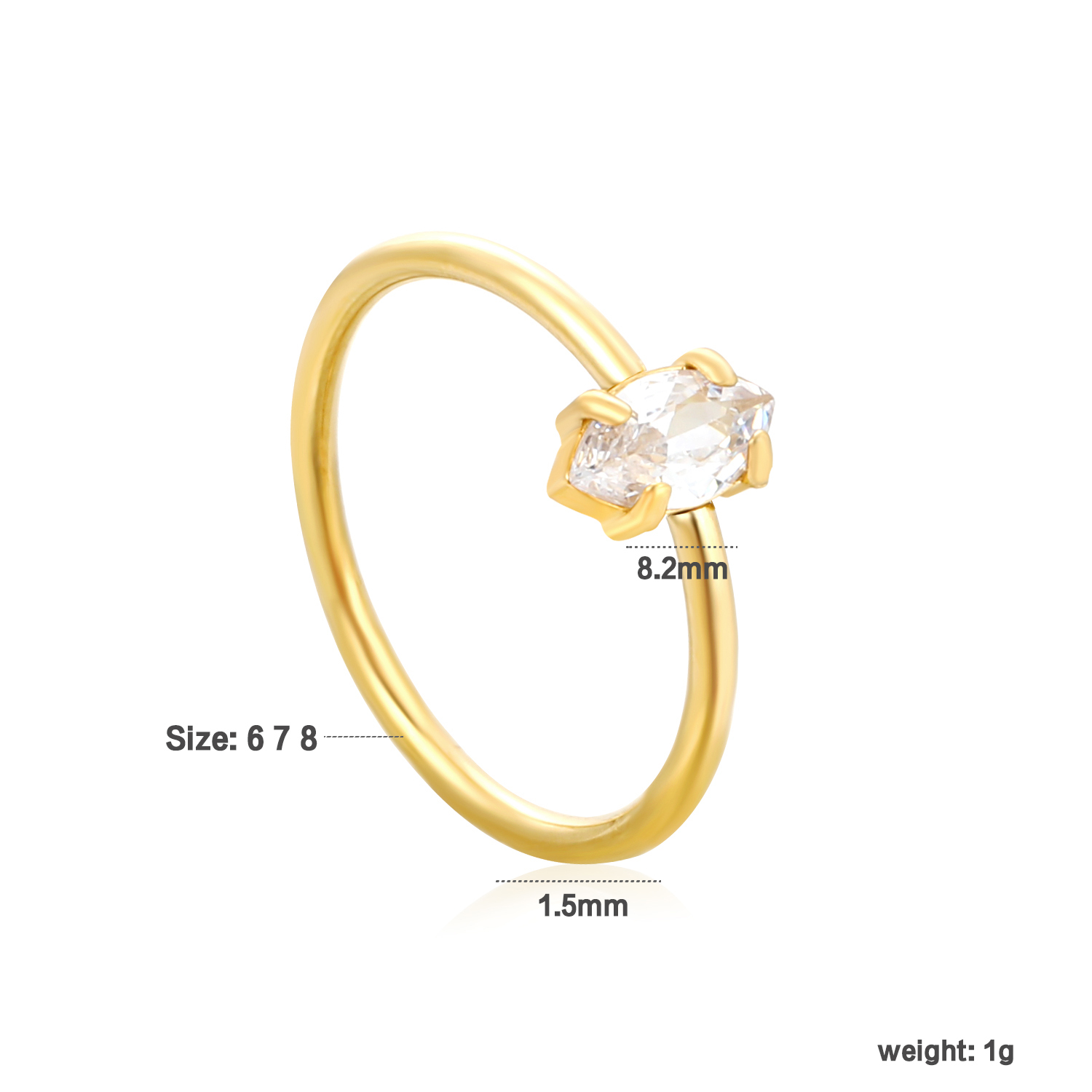 RI165606-8G
